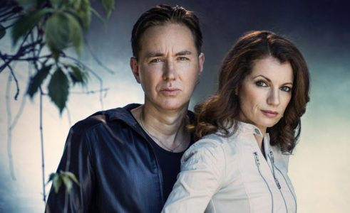 kepler Programmet till Crimetime Gotland 2017 är släppt