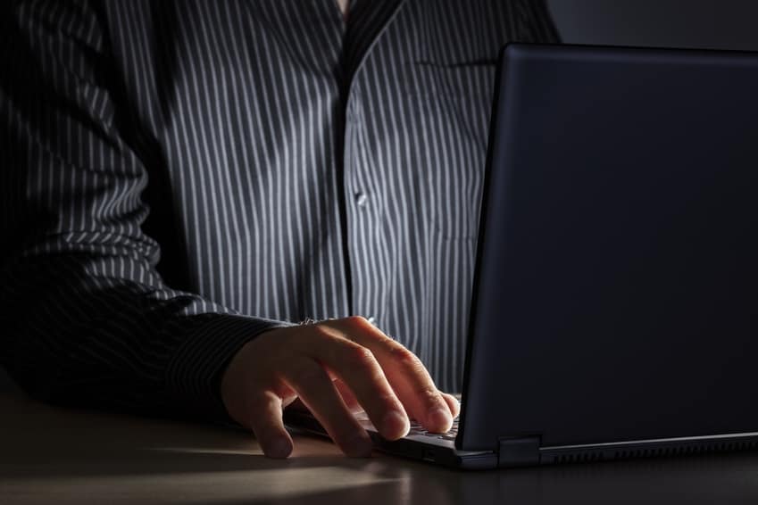 Foto: Brian Jackson, Fotolia