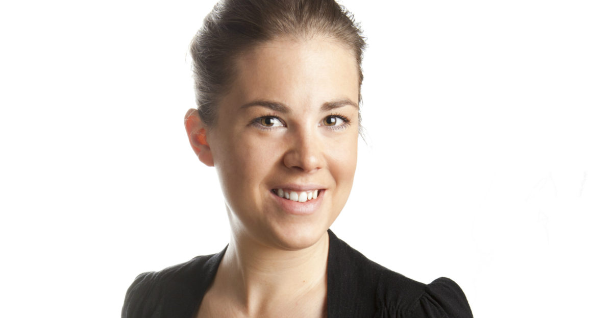 Anna Engström_cropped Anna Engström_cropped