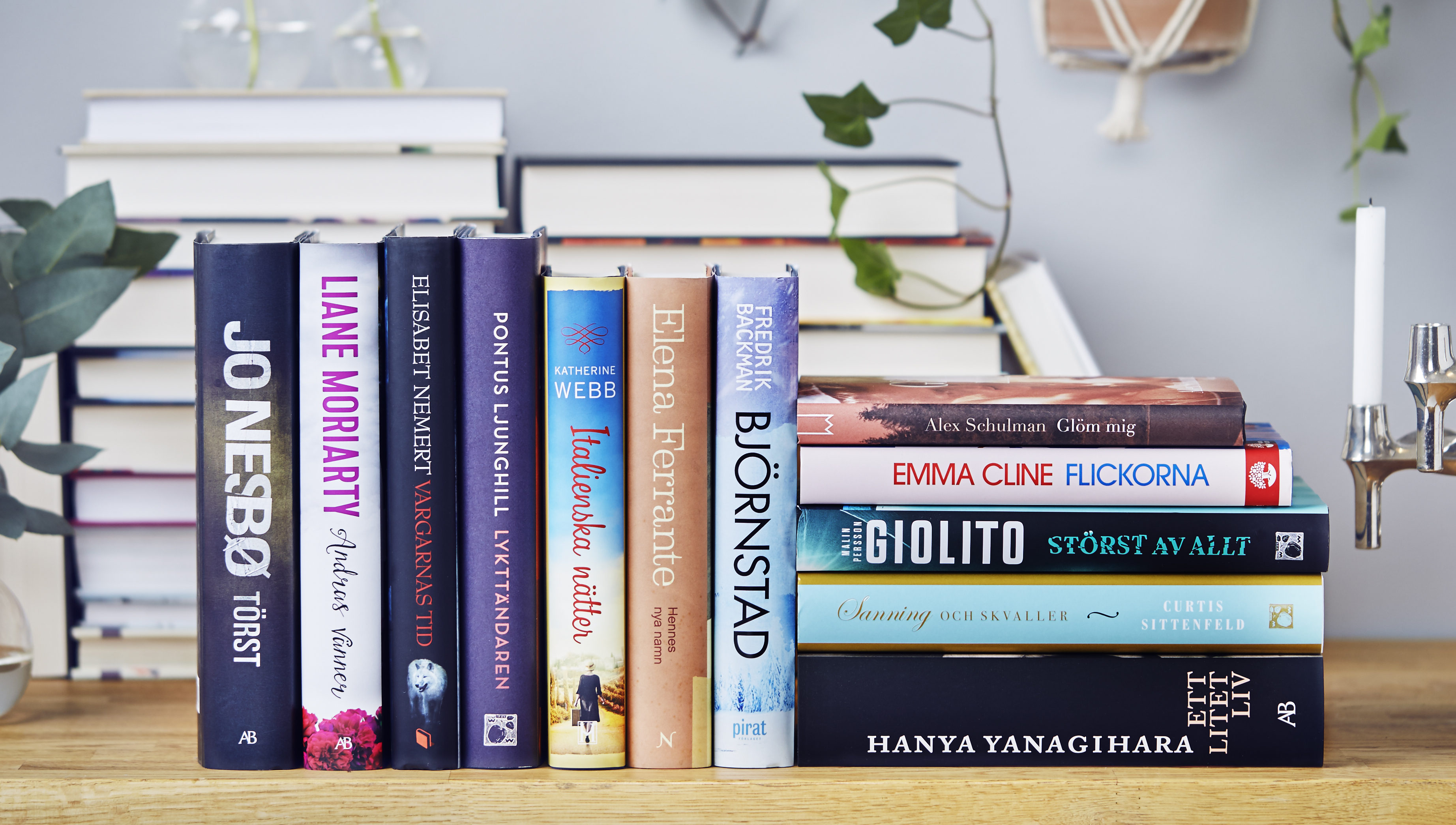 Årets Bok 2017_nominerade_webb Årets Bok 2017_nominerade_webb