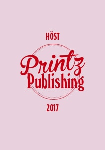 Katalog_PRINTZ_HOST_2017