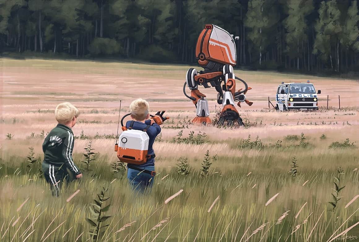 Varselklotet-Simon-Stalenhag.jpg