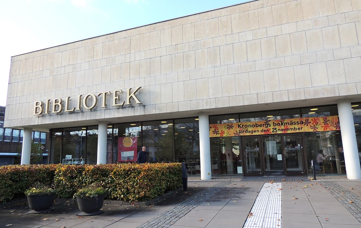 hur du ansluter högtalarna i din bil