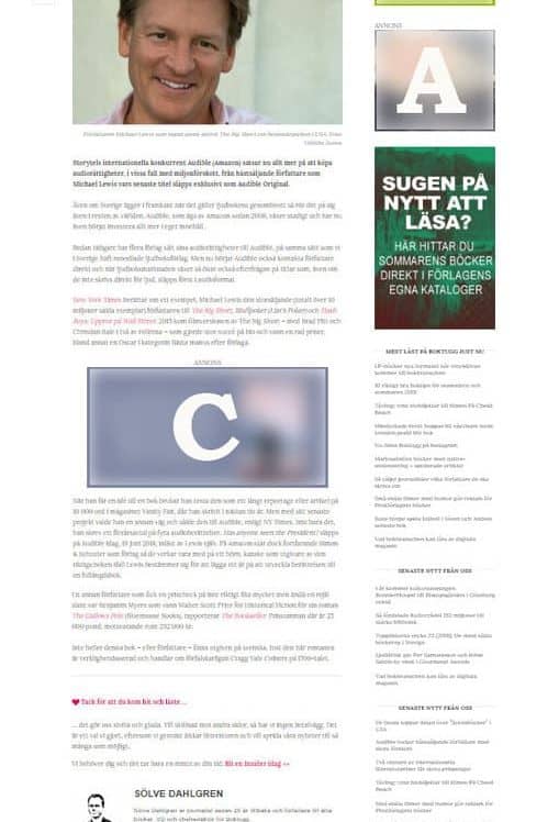 Annons-placering-exempel-2018-06-20 Annons-placering-exempel-2018-06-20