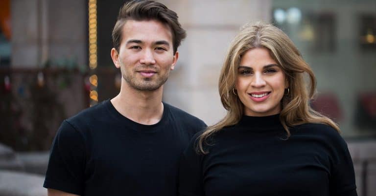 Dating första bas andra bas tredje bas problem dating musiker