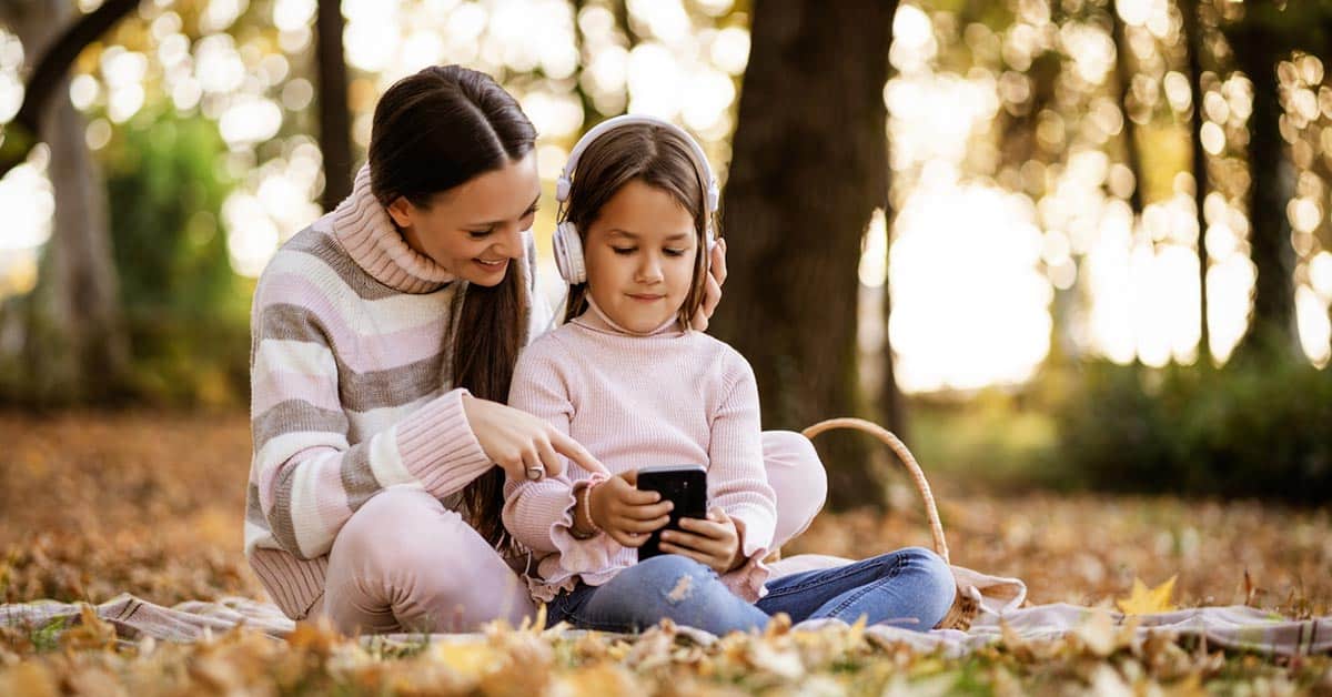 Bokus Play Familj jämför