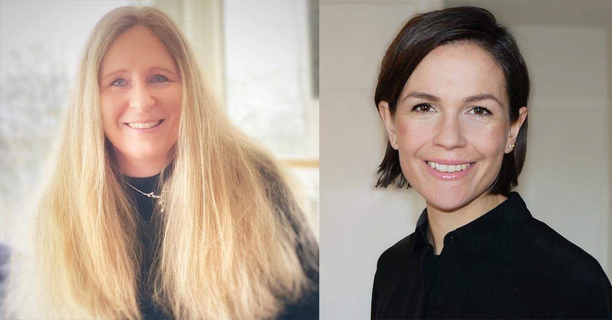 Du visar för närvarande Ulrika Slottner säljer Idus förlag till Elisabeth Grunditz