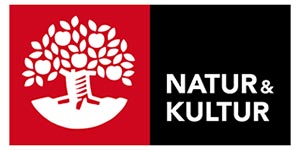 Natur & Kultur