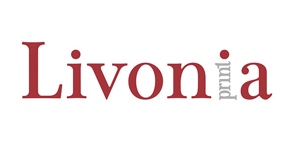 Livionia Print