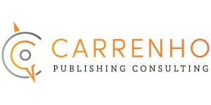 Carrenho Publishing Consulting