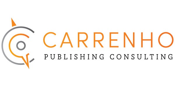 Carrenho Publishing Consulting