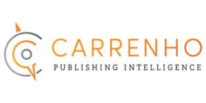 Carrenho Publishing Intelligence