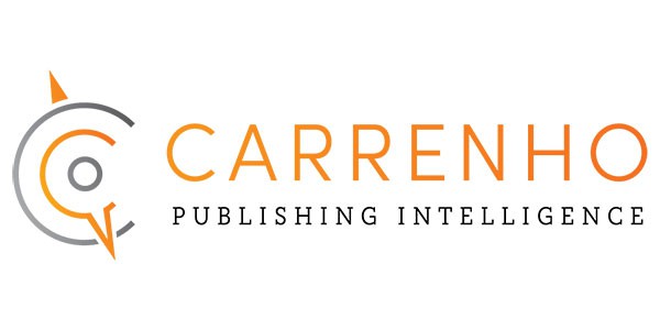 Carrenho Publishing Intelligence