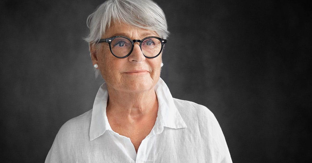 Du visar för närvarande Möt Karin Wahlberg (Spänning #10)