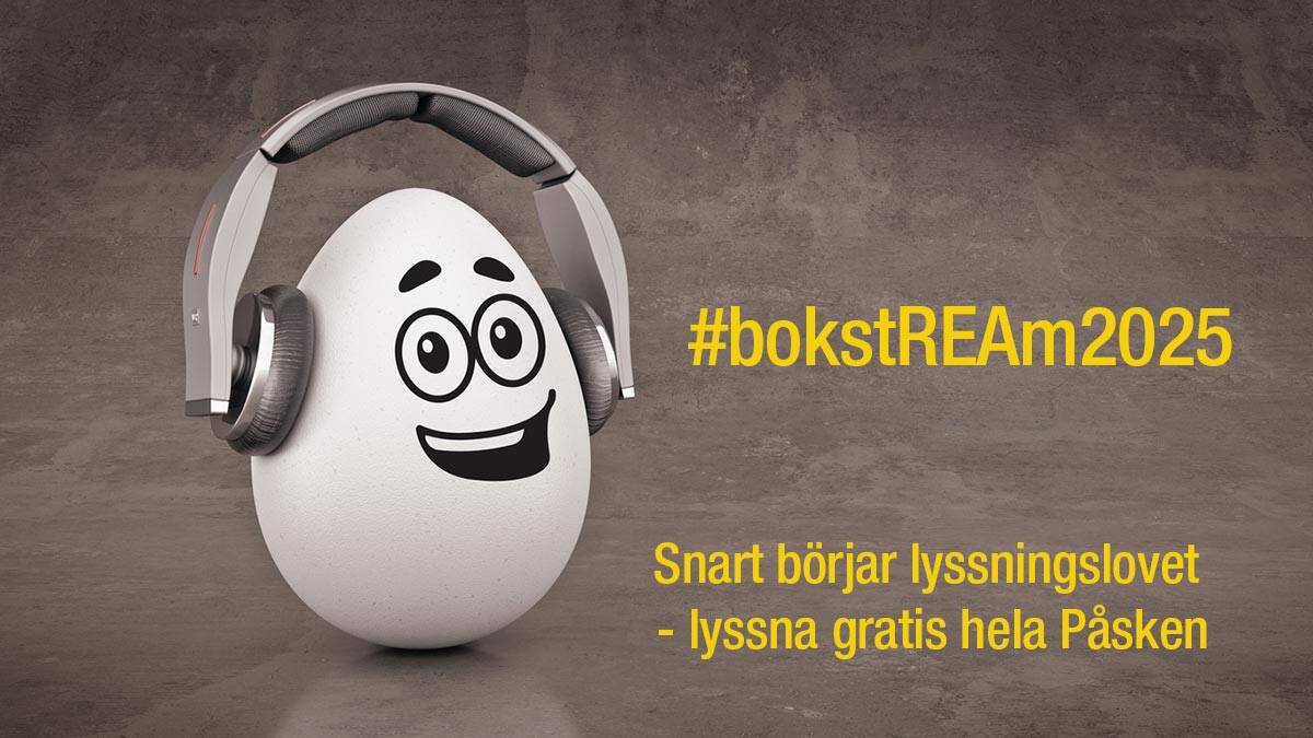 Du visar för närvarande 😏 Aprilskämtsfritt (Nyhetsbrev #513)