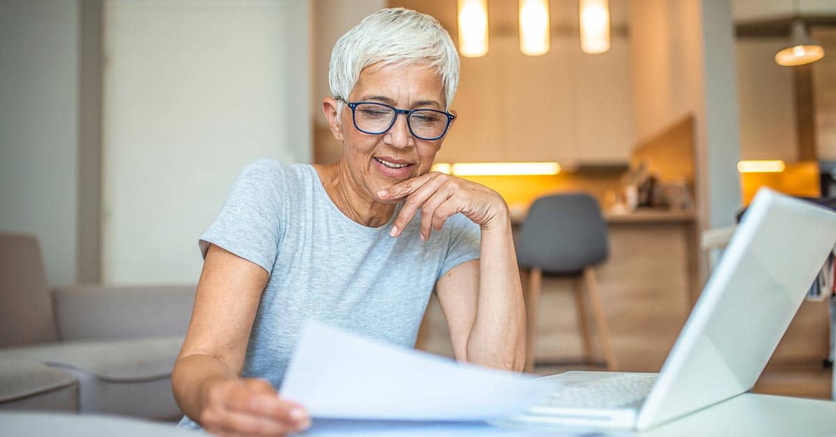 Alla författare skriver inte synopsis. Men många har också upptäckt att det kan vara en suveränt hjälpmedel, ett stöd att återvända till när man kör fast. Foto: iStock