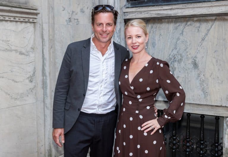 Otrohetsskildring nominerad till årets fackbok i Adlibrispriset 2025