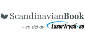 ScandinavianBook