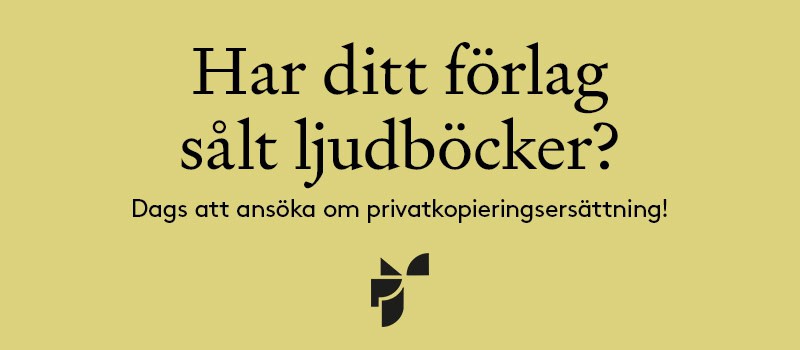 Svenska Förläggareföreningen