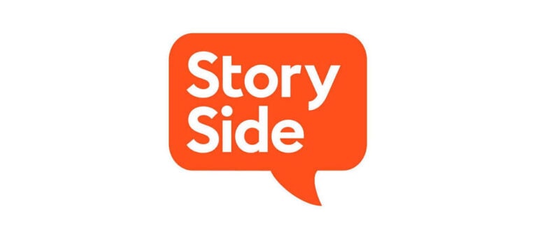 Storyside