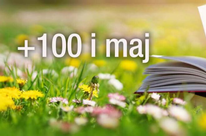 100-i-maj-iStock-1291746693