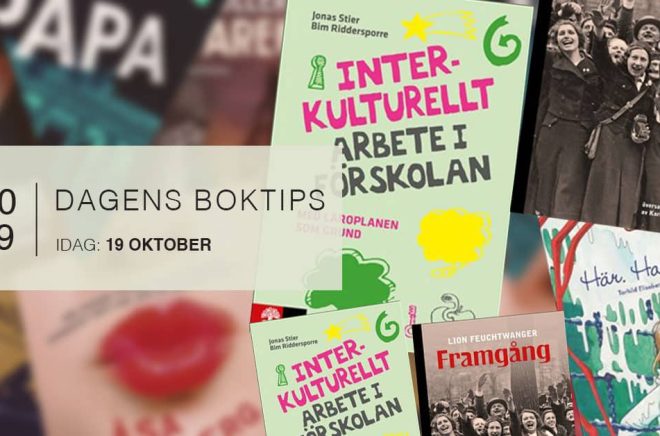 19oktober2019