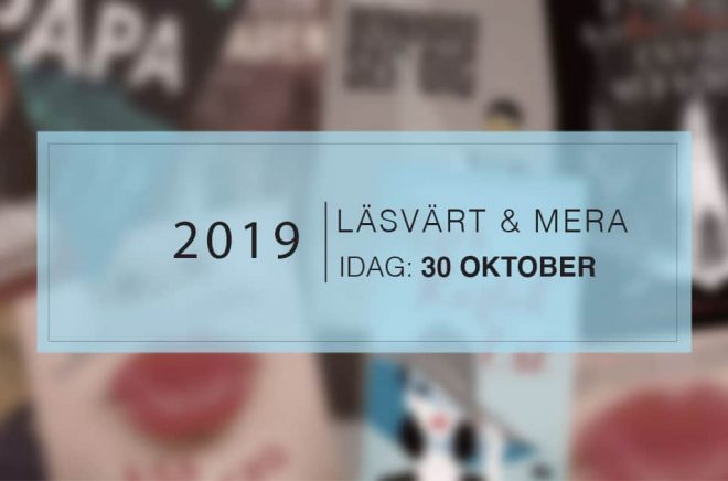 20oktober2019