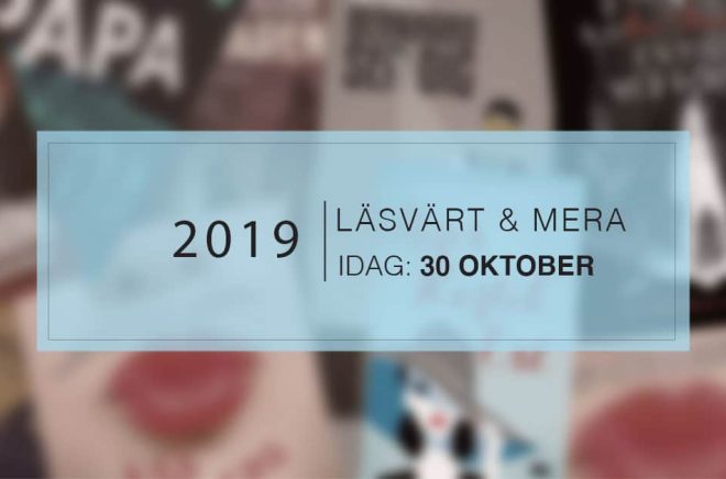 20oktober2019