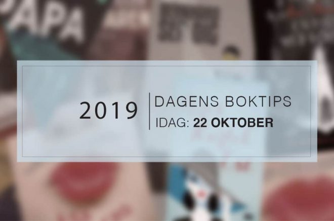 22oktober2019