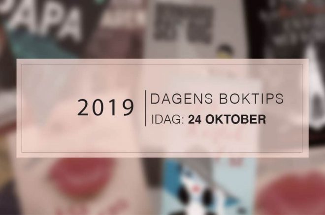 24oktober2019