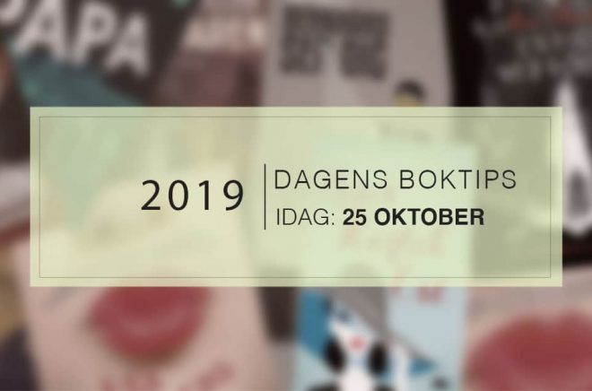 25oktober2019