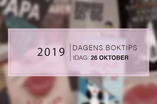 26oktober2019