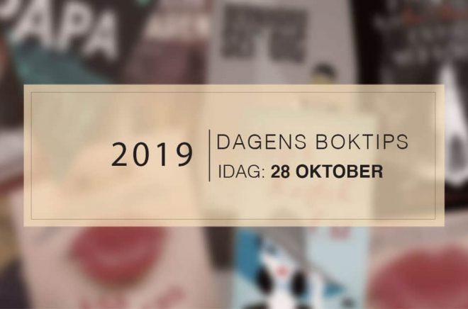 28oktober2019