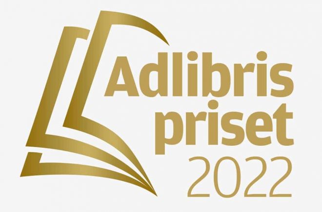 Nu är det dags att rösta på de nominerade i Adlibrispriset.