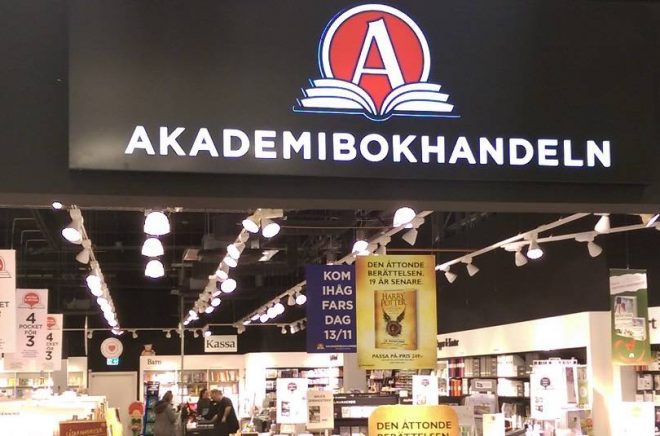 Akademibokhandeln-bild