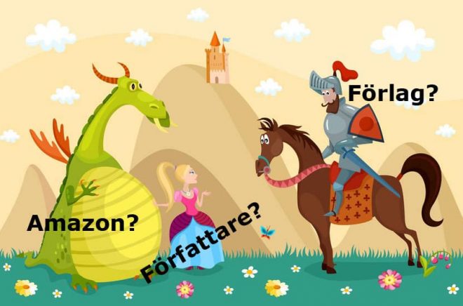 Amazon-vs-Hachette-Fotolia_52219565_S