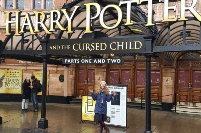 Anna_cursed child