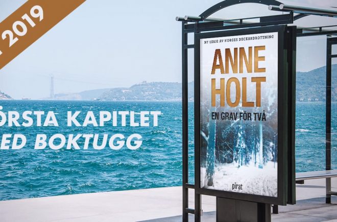 Anne-Holt