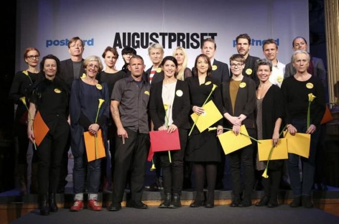 Augustpris-nominerade-2014
