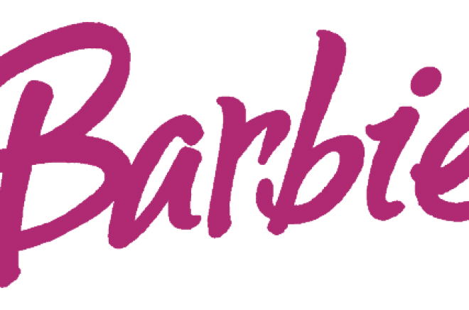 Barbie_Logo_2008_svg