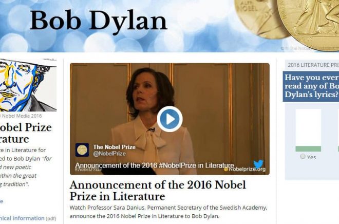 Bob-Dylan-Nobel