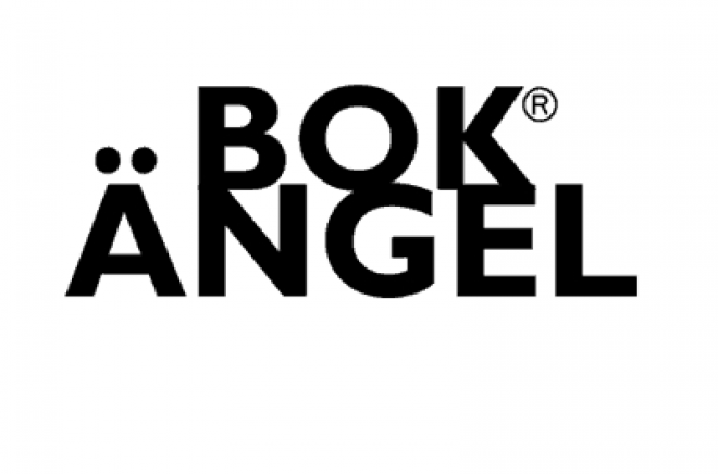 Bokaengel-logo-reg-varumaerke-copy