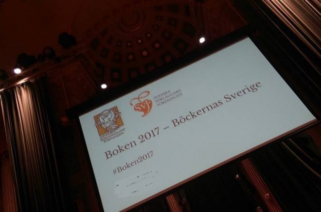 Boken-2017-Nalen-scen