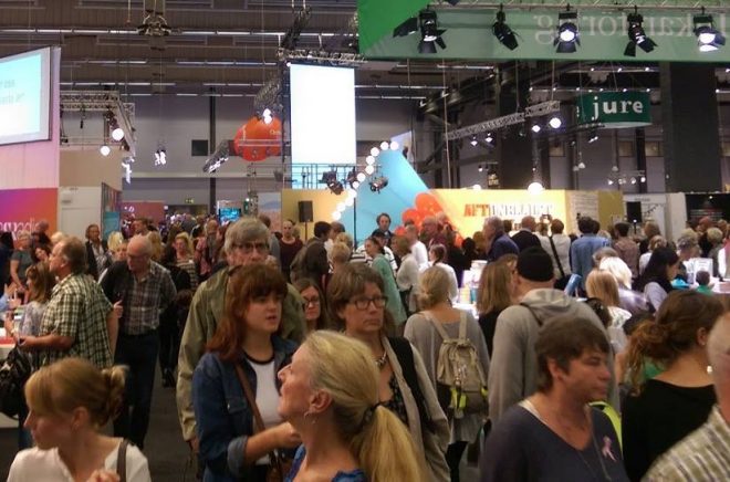 Bokmassan-2016-myller