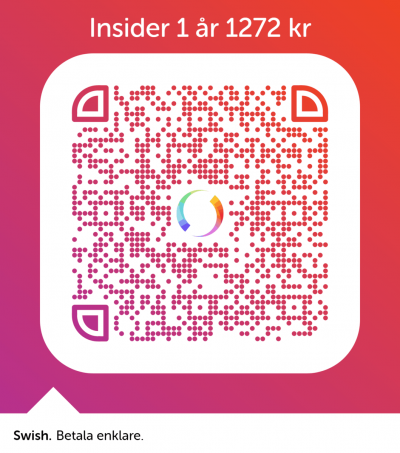 Boktugg-Insider-1272-kr-QR-kod