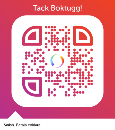Boktugg-QR-kod
