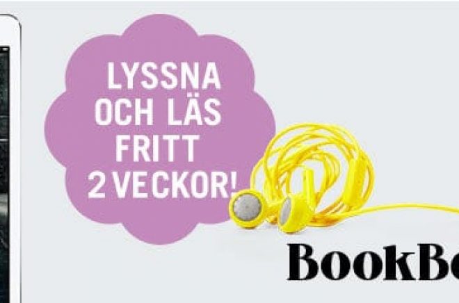 BookBeat-logga-bild