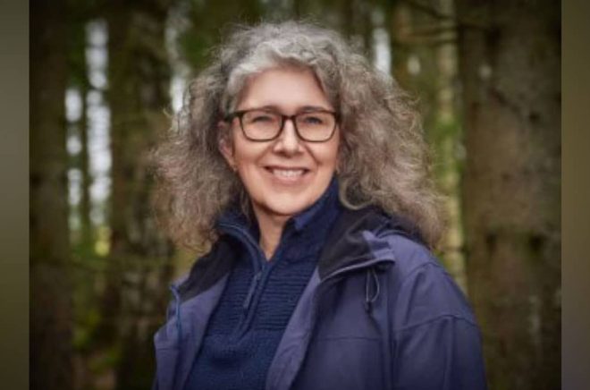 Monika Busse
