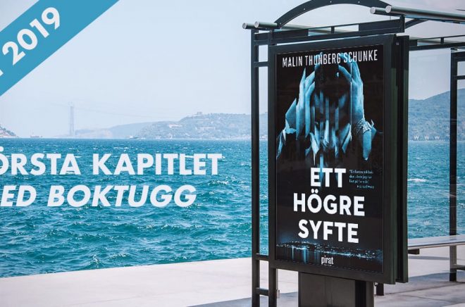 Ett-högre-syfte