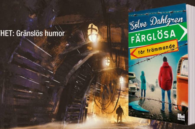 Farglosa-granslos-humor-banner